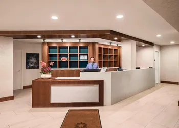Four Points by Sheraton Anaheim hotel thumbnail 5