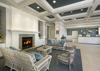 Avila Lighthouse Suites hotel thumbnail 2