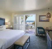 Avila Lighthouse Suites hotel detail image 4