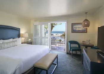 Avila Lighthouse Suites hotel thumbnail 4
