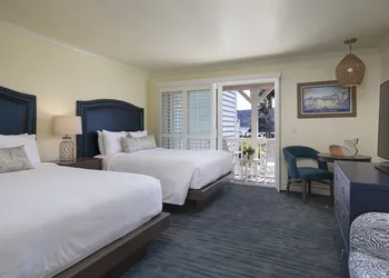 Avila Lighthouse Suites hotel thumbnail 6