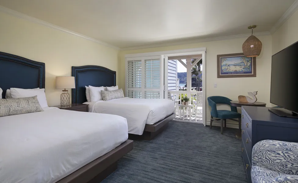 Avila Lighthouse Suites hotel detail image 6