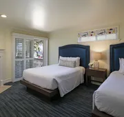 Avila Lighthouse Suites hotel detail image 7
