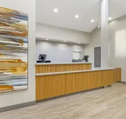 Best Western Chula Vista/Otay Valley Hotel hotel detail image 3