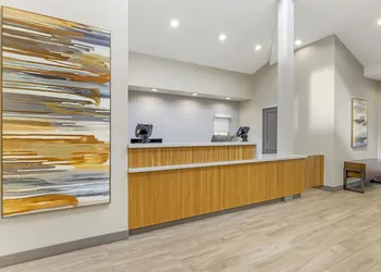 Best Western Chula Vista/Otay Valley Hotel hotel thumbnail 3