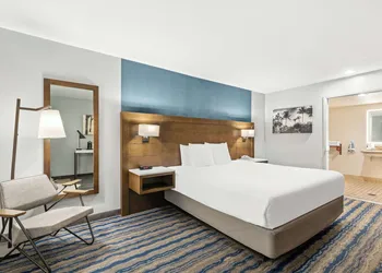 Best Western Chula Vista/Otay Valley Hotel hotel thumbnail 8