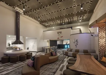 Hotel Hermosa hotel thumbnail 5