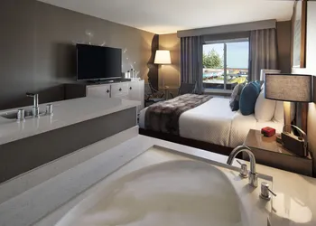 Hotel Hermosa hotel thumbnail 8