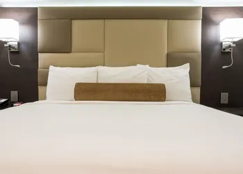 Hotel Xilo Glendale hotel thumbnail 6