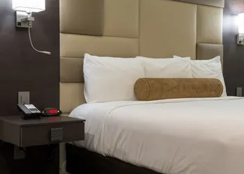 Hotel Xilo Glendale hotel thumbnail 7