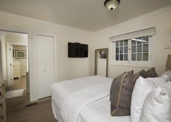La Casa del Camino hotel thumbnail 4