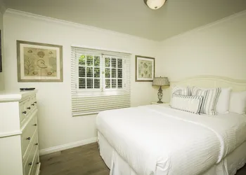 La Casa del Camino hotel thumbnail 5