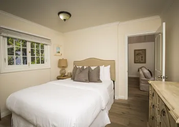 La Casa del Camino hotel thumbnail 6