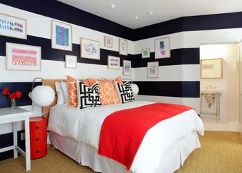 La Casa del Camino hotel thumbnail 8