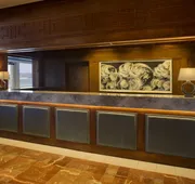 Monterey Plaza Hotel & Spa hotel detail image 3