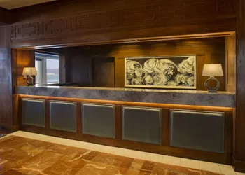 Monterey Plaza Hotel & Spa hotel thumbnail 3