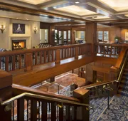 Monterey Plaza Hotel & Spa hotel detail image 4
