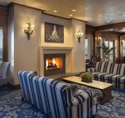 Monterey Plaza Hotel & Spa hotel detail image 5