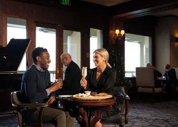 Monterey Plaza Hotel & Spa hotel thumbnail 6