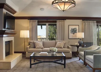 Monterey Plaza Hotel & Spa hotel thumbnail 8