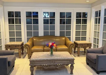Clarion Inn Near China Lake Naval Station hotel thumbnail 8