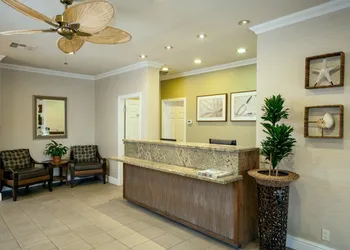 Pacific Shores Inn on Pacific Beach hotel thumbnail 2