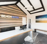 Beach Haven - Near Pacific Beach Park hotel detail image 4