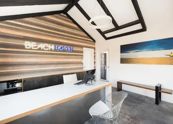 Beach Haven - Near Pacific Beach Park hotel thumbnail 4