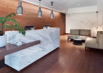 Casa Madrona Hotel & Spa hotel thumbnail 2