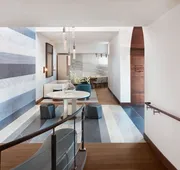 Casa Madrona Hotel & Spa hotel detail image 3