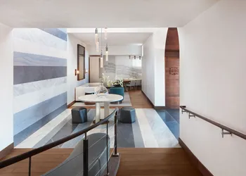 Casa Madrona Hotel & Spa hotel thumbnail 3