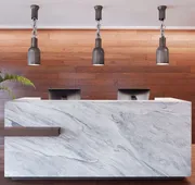 Casa Madrona Hotel & Spa hotel detail image 4