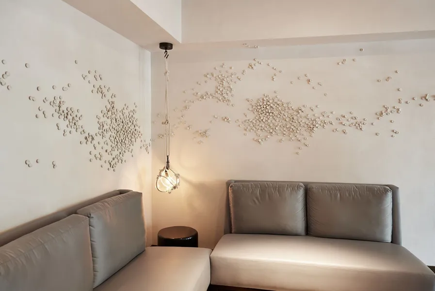 Casa Madrona Hotel & Spa hotel detail image 6