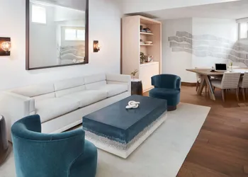 Casa Madrona Hotel & Spa hotel thumbnail 8