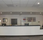 Ramada by Wyndham San Diego National City hotel detail image 5