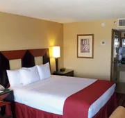 Ramada by Wyndham San Diego National City hotel detail image 7