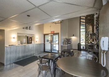 The Inn at Truckee hotel thumbnail 2