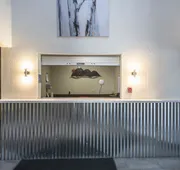 The Inn at Truckee hotel detail image 3