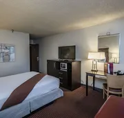 The Inn at Truckee hotel detail image 7