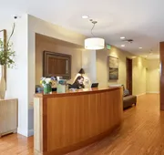 Waters Edge Hotel hotel detail image 3