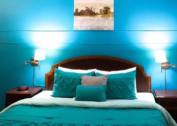 Gables Inn hotel thumbnail 5