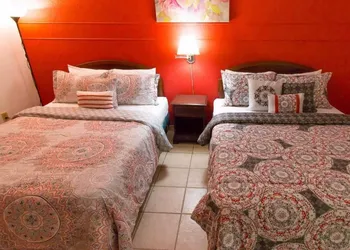 Gables Inn hotel thumbnail 7