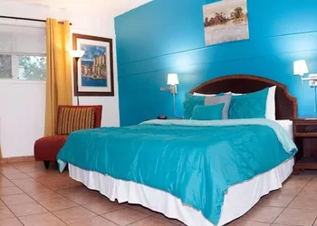 Gables Inn hotel thumbnail 8
