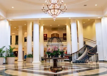 Bally's Dover Casino Resort hotel thumbnail 2