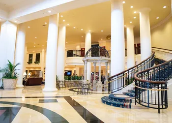 Bally's Dover Casino Resort hotel thumbnail 3
