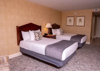 Bally's Dover Casino Resort hotel thumbnail 8