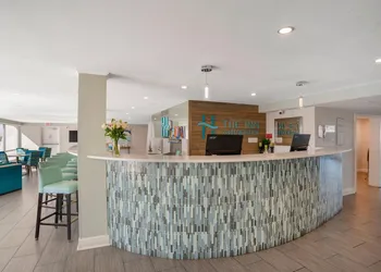 Inn on Destin Harbor, an Ascend Collection Hotel hotel thumbnail 2