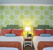 Circa 39 Miami Beach hotel detail image 3