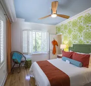Circa 39 Miami Beach hotel detail image 4