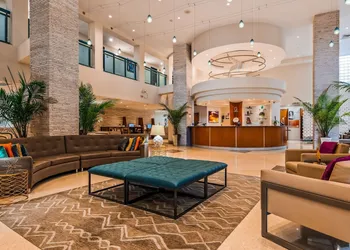 Best Western Plus Atlantic Beach Resort hotel thumbnail 2